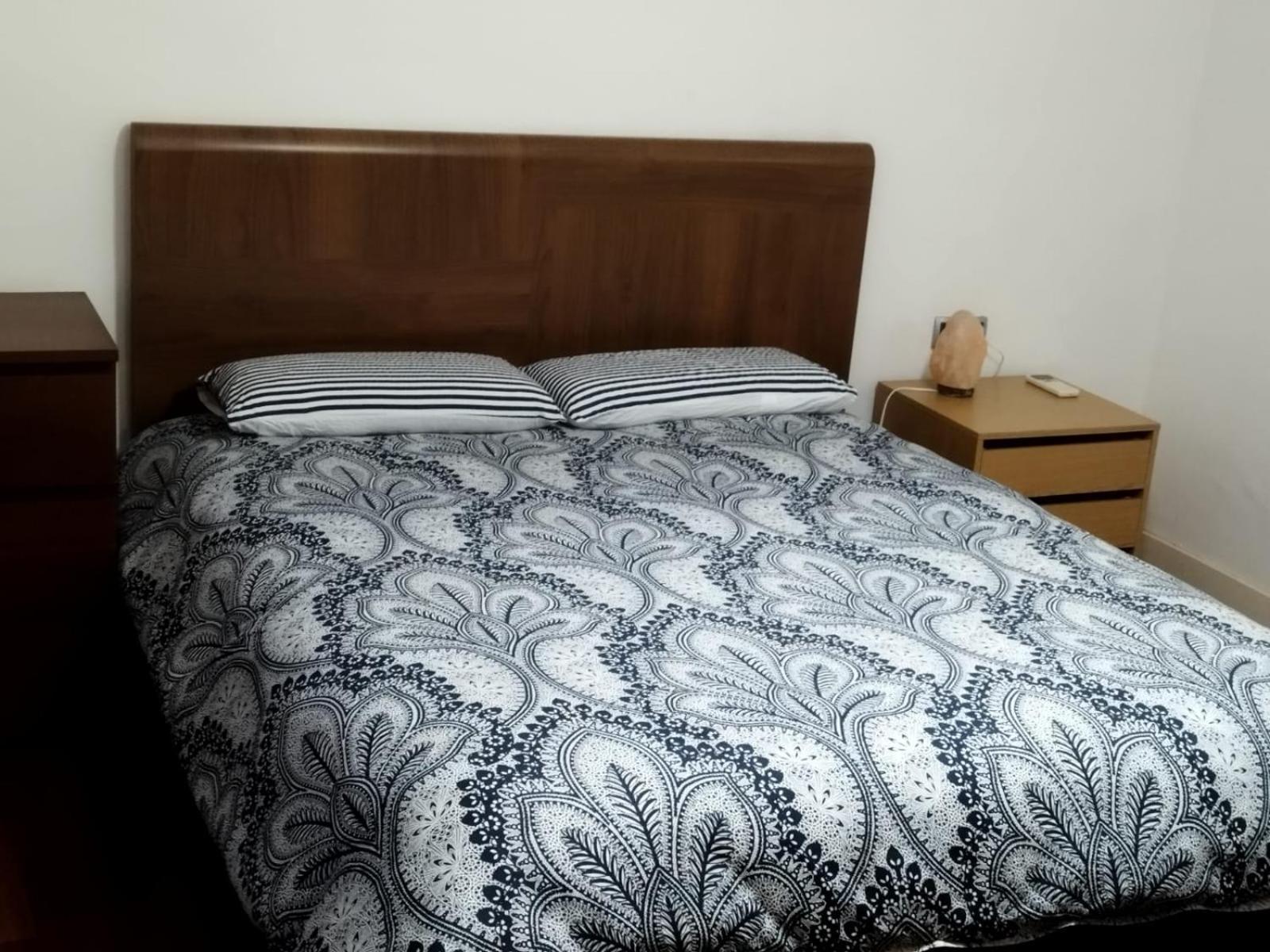 Apartamento Supercentrico "Tarraco Arena" Con Ascensor Y Parking Incluido Tarragona Eksteriør billede