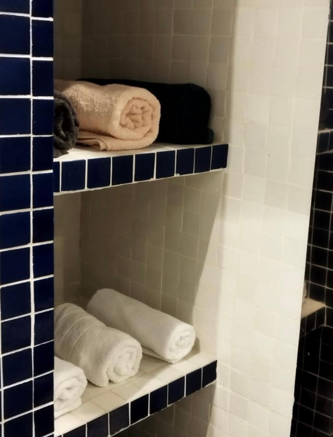 Apartamento Supercentrico "Tarraco Arena" Con Ascensor Y Parking Incluido Tarragona Eksteriør billede