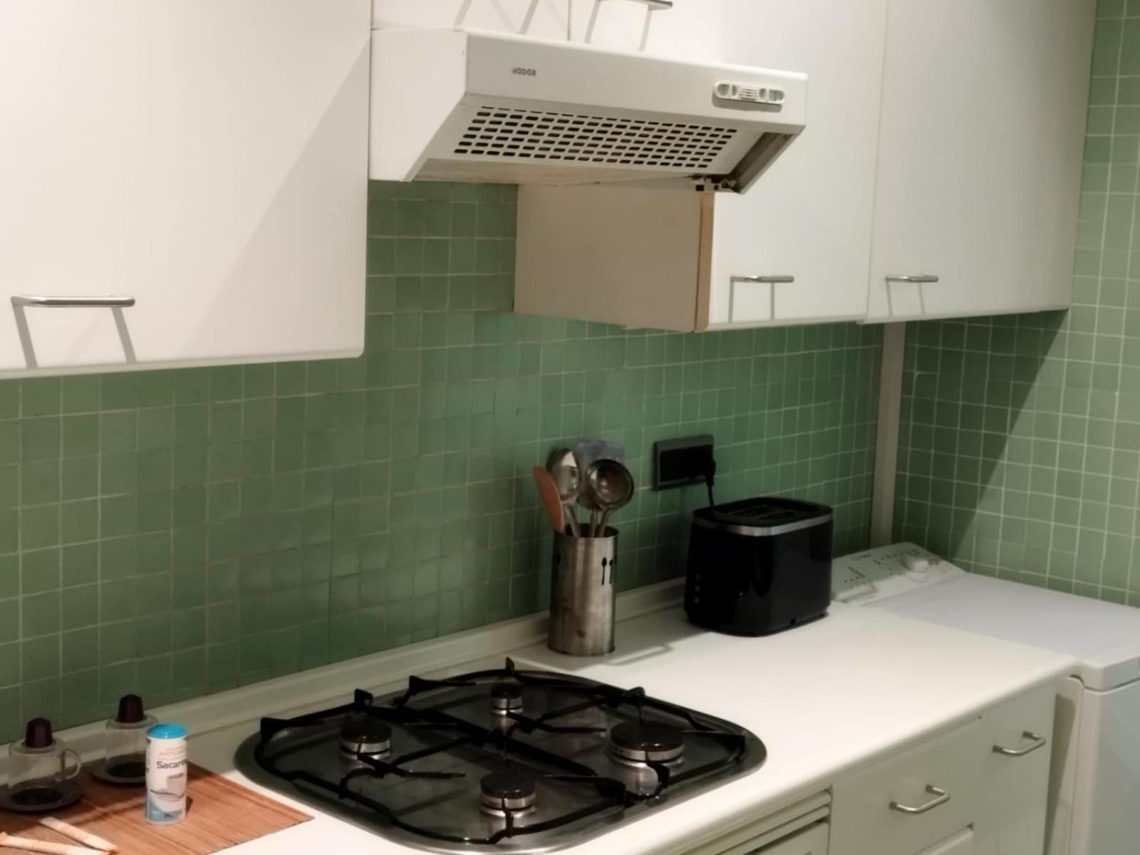 Apartamento Supercentrico "Tarraco Arena" Con Ascensor Y Parking Incluido Tarragona Eksteriør billede