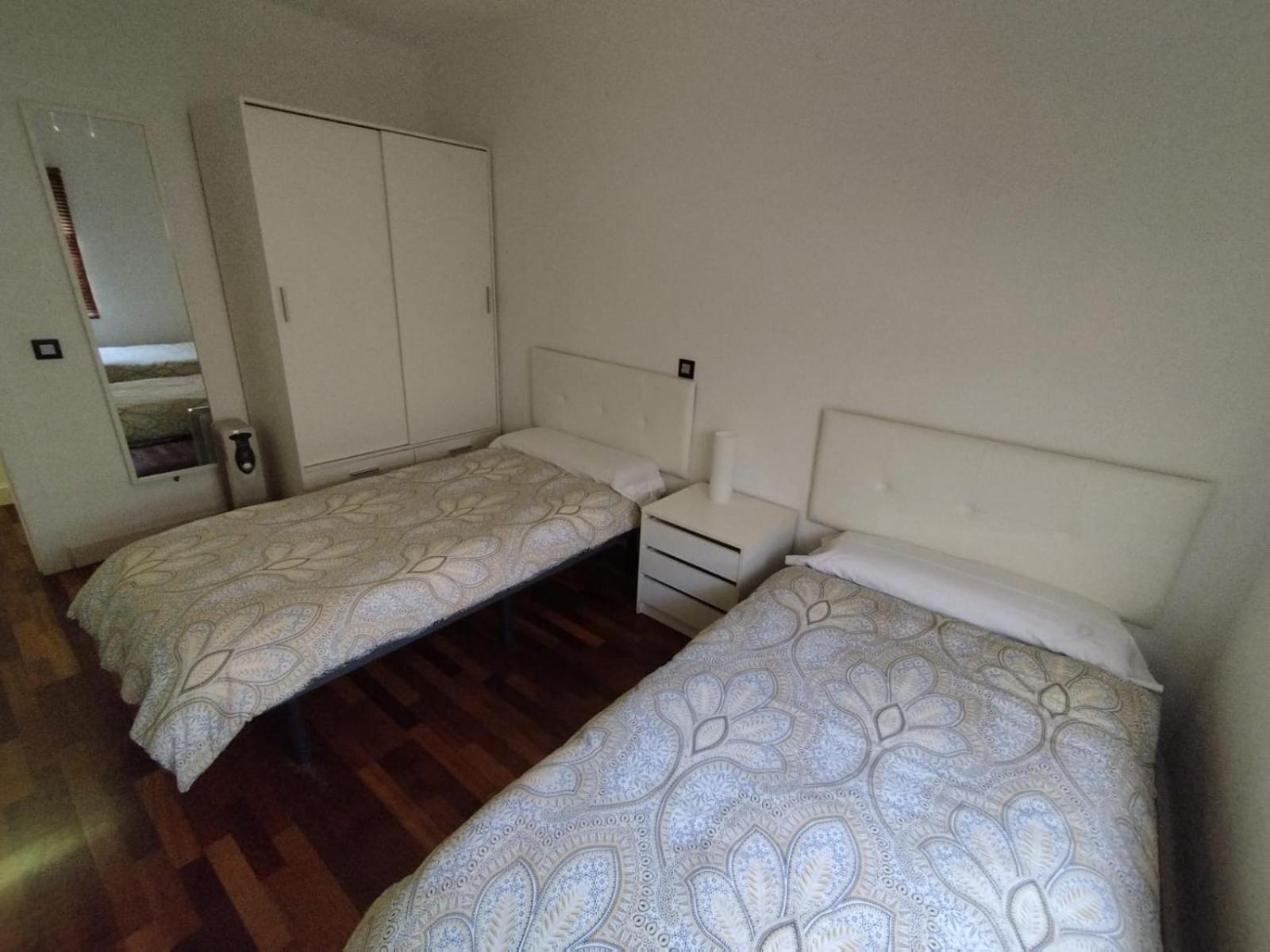 Apartamento Supercentrico "Tarraco Arena" Con Ascensor Y Parking Incluido Tarragona Eksteriør billede