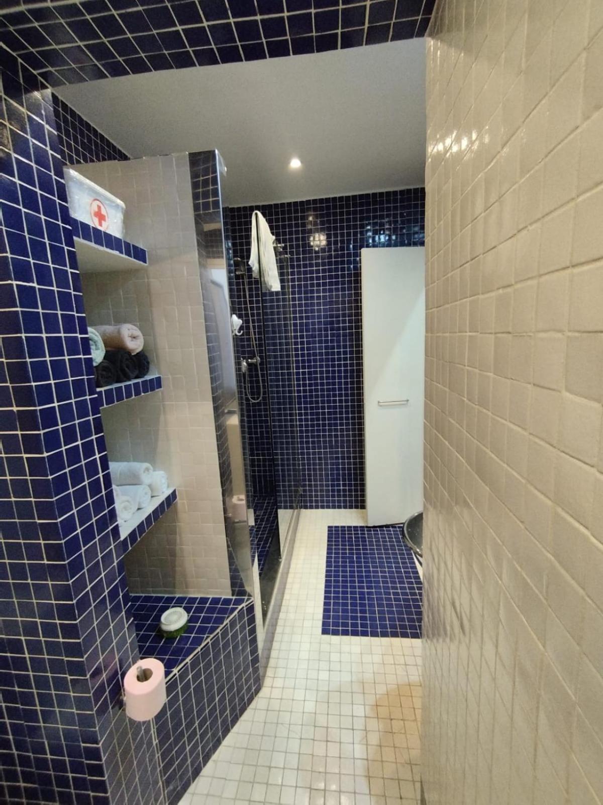 Apartamento Supercentrico "Tarraco Arena" Con Ascensor Y Parking Incluido Tarragona Eksteriør billede
