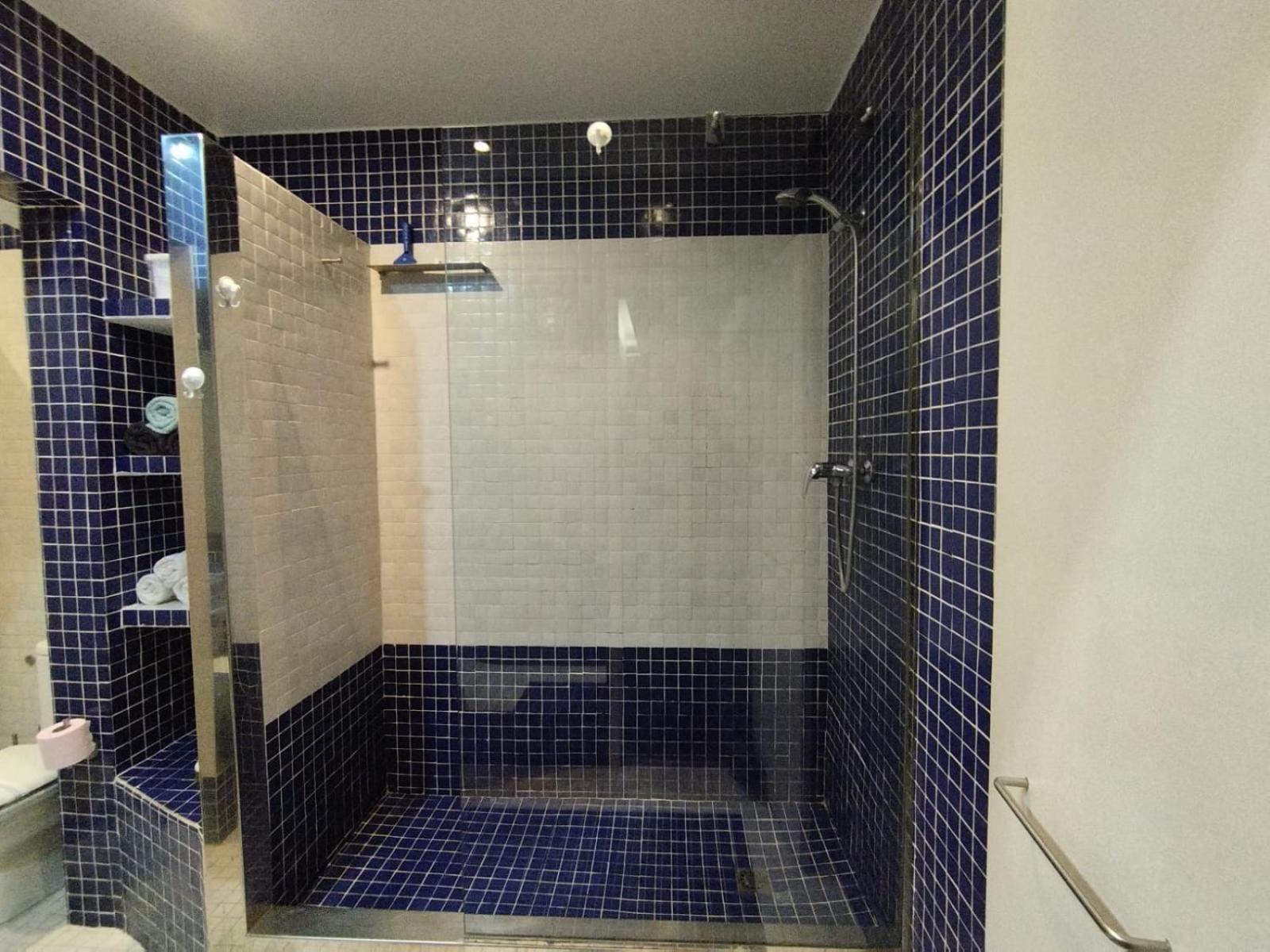 Apartamento Supercentrico "Tarraco Arena" Con Ascensor Y Parking Incluido Tarragona Eksteriør billede